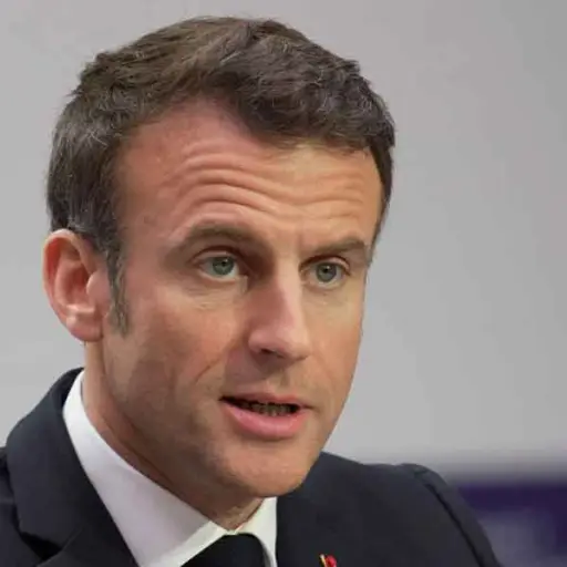 Archivo / Getty Images