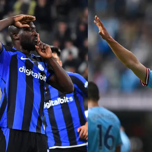 Previa cuartos de final Champions ,