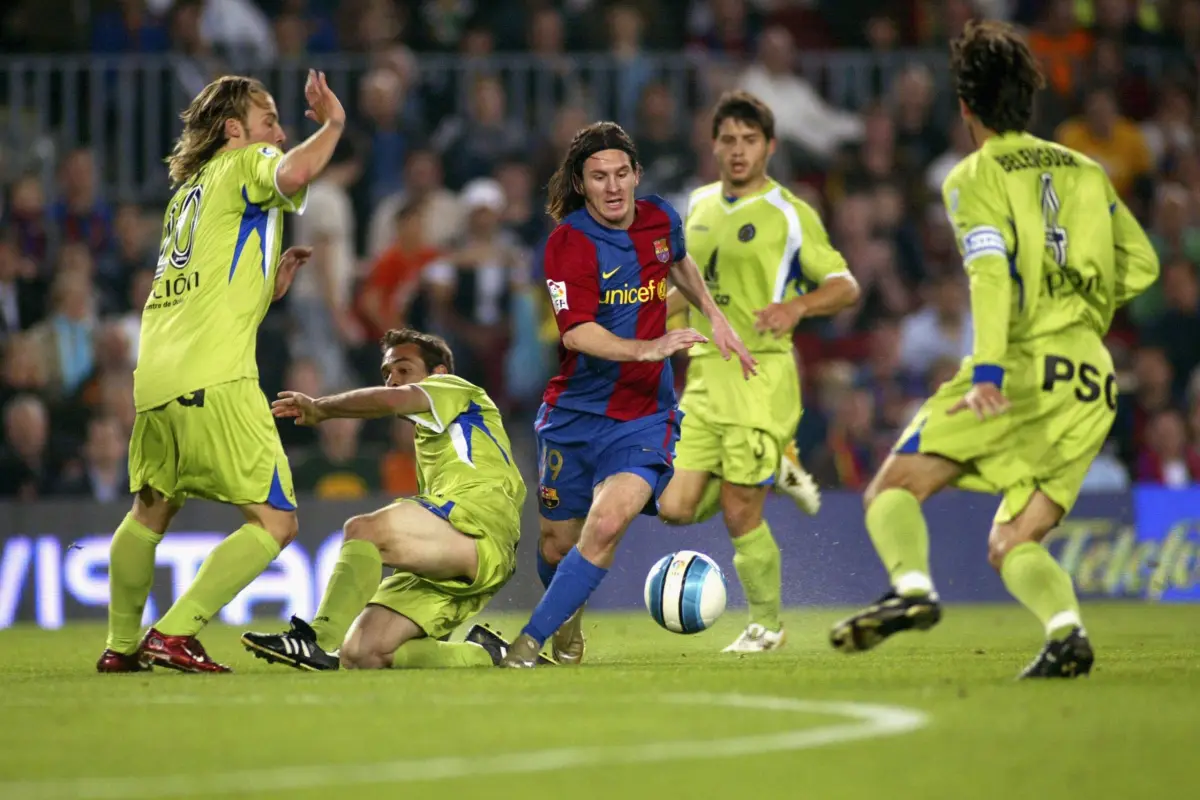 16-anos-del-famoso-gol-de-Messi-al-Getafe-en-2007-scaled-1.jpg, 