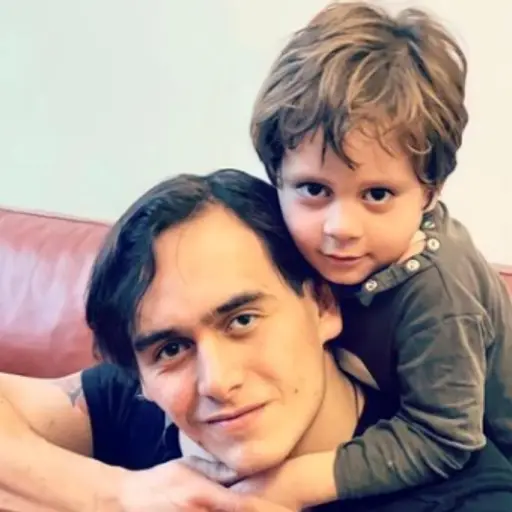 Juián Figueroa José Julián Maribel Guardia ,