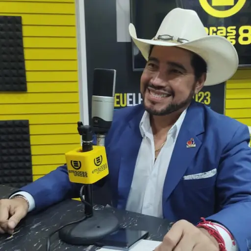 rudy-guzman-candidato-nosotros-emisoras-unidas ,