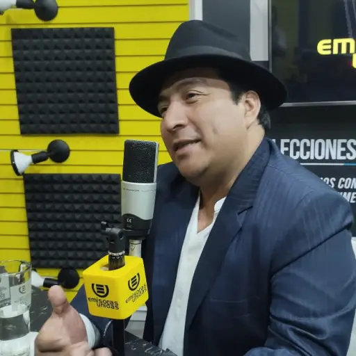 amílcar-pop-candidato-presidente-urng-winaq-emisoras-unidas ,