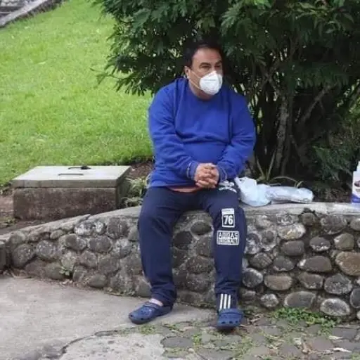 pastor-condenado-abuso-sexual-emisoras-unidas ,