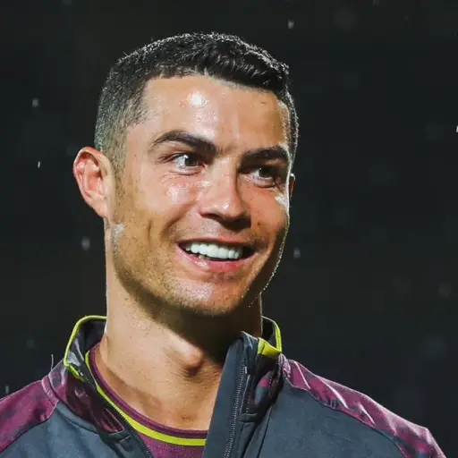 Foto: @AlNassrFC_EN. 