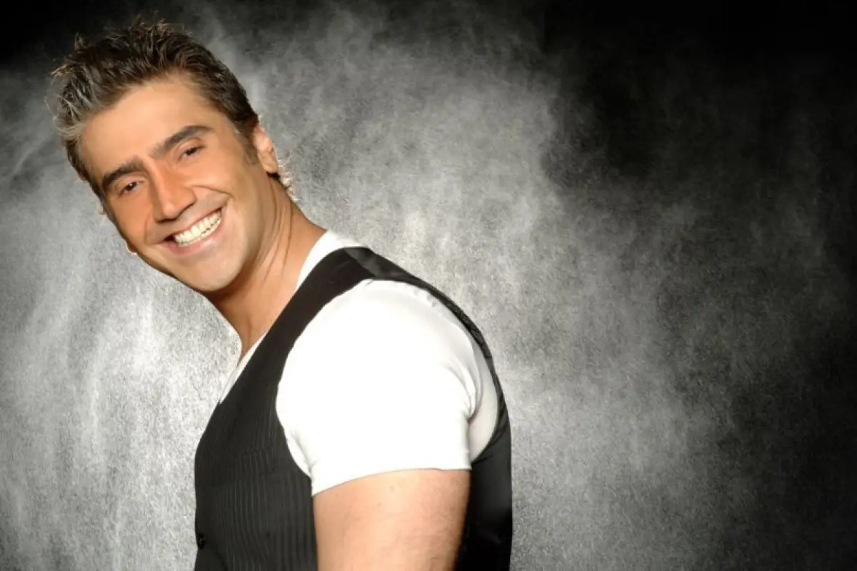 alejandro-fernandez.jpg, 