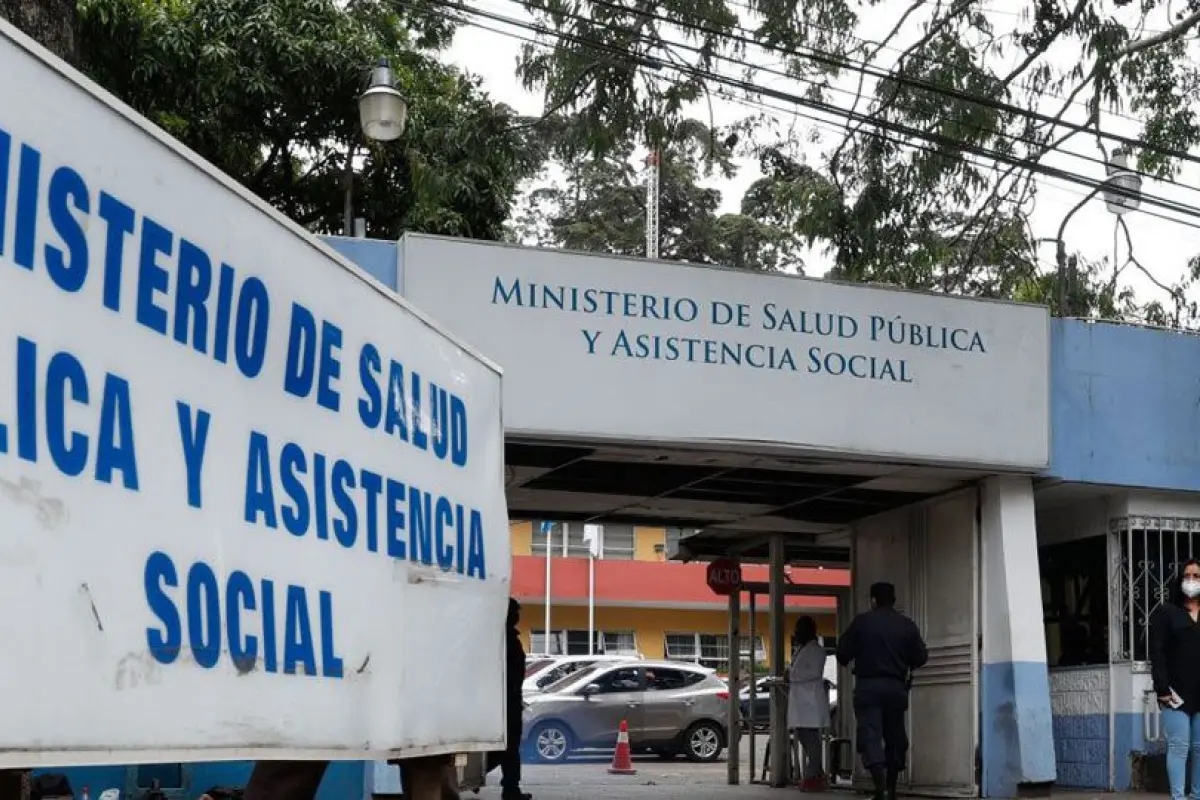 ministerio-salud-publica-asistencia-social.jpg, 