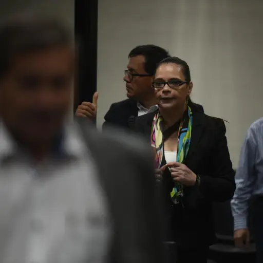 roxana-baldetti-vicepresidenta-caso-cooptacion-emisoras-unidas ,