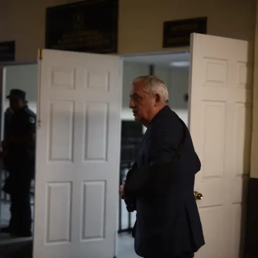 roxana-baldetti-otto-perez-caso-cooptacion-emisoras-unidas7 ,