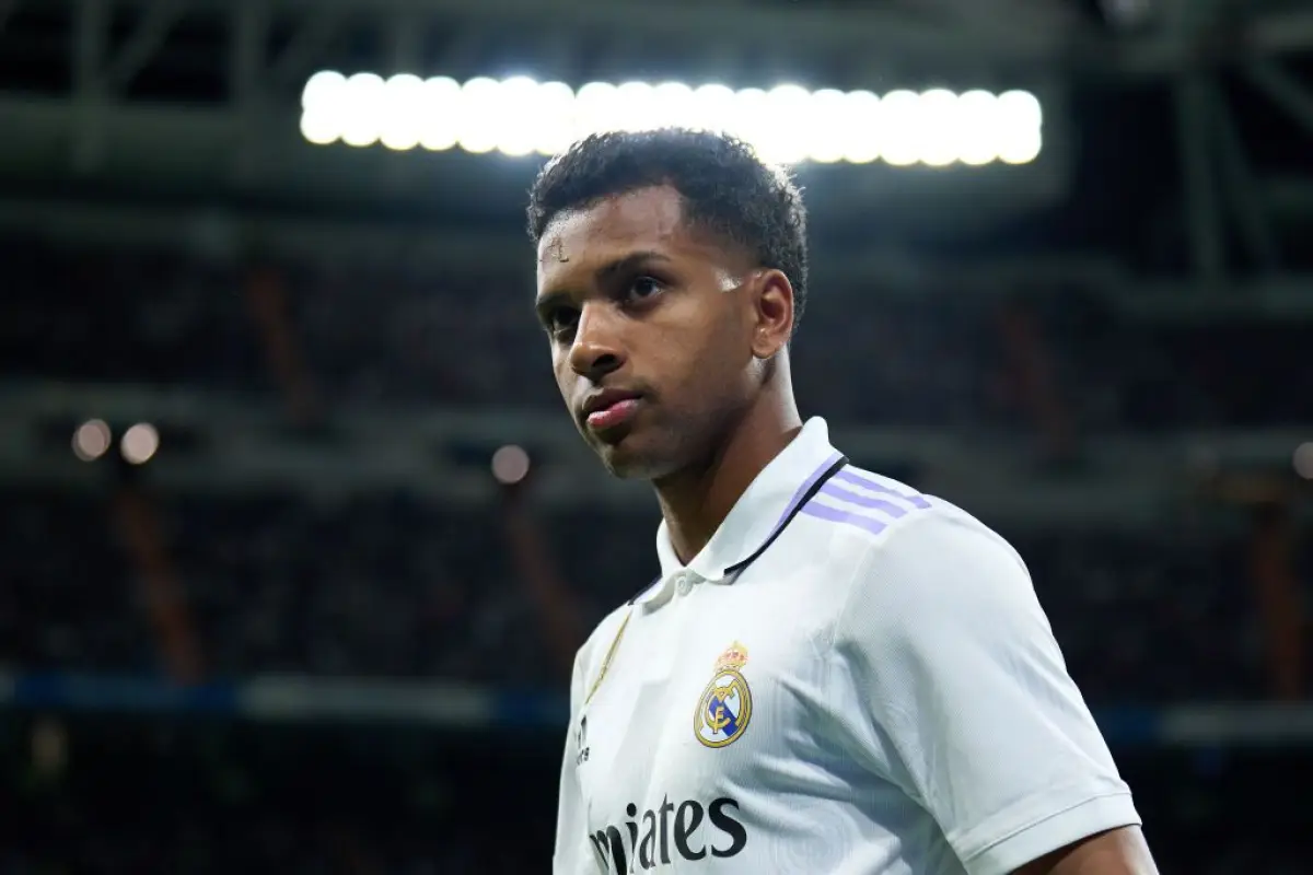 rodrygo-cristiano-ronaldo-abril-2023.jpg, 