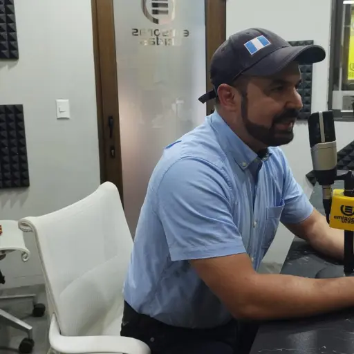 Foto: Martín Becker 