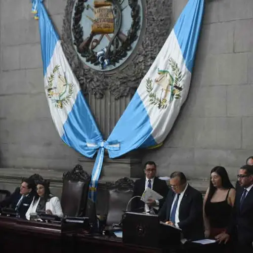 Foto: Edwin Bercián