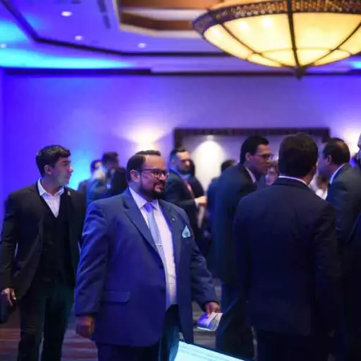 Foto: Edwin Bercián