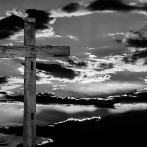 Foto ilustrativa: Pixabay.com