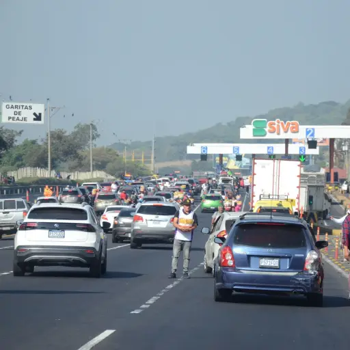 Foto: Alejandro Chet