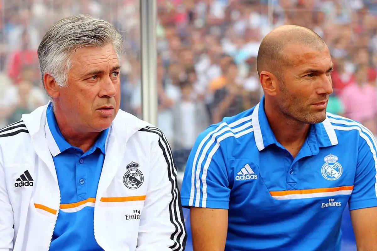 ancelotti-zidane.jpg, 