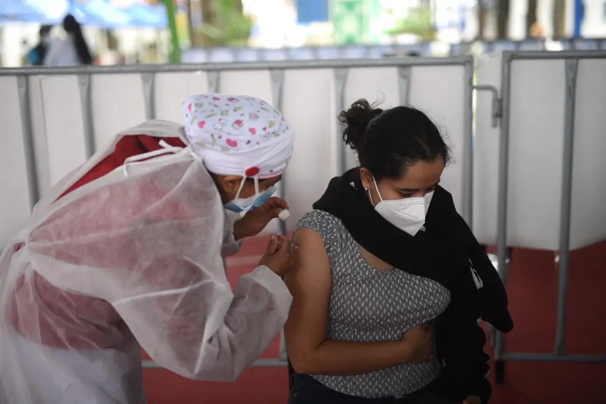 pandemia-covid-19-coronavirus-guatemala-vacunacion-vacunas-Ministerio-de-Salud-y-Asistencia-Social-guatemaltecos-6.jpg, 