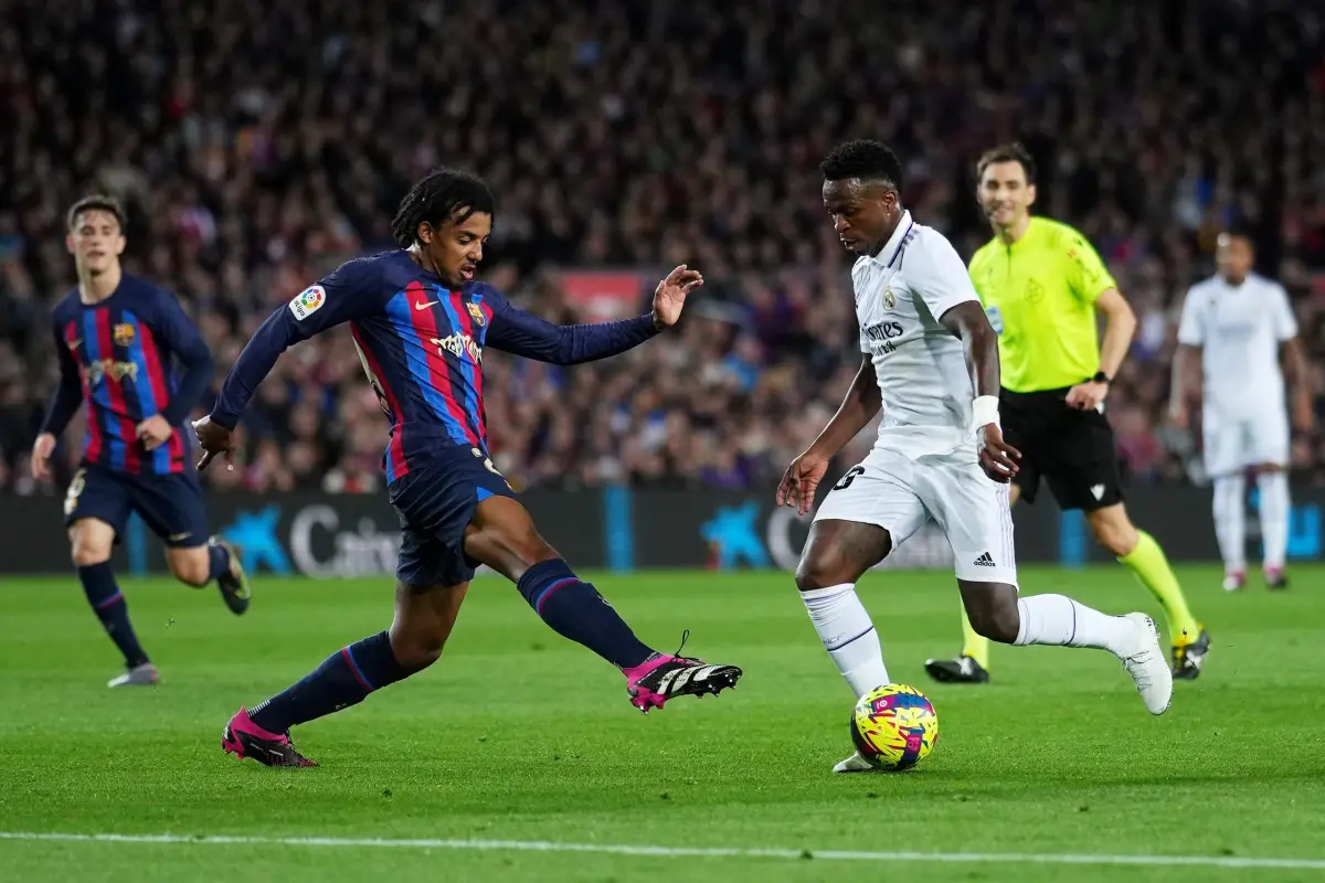 Convocados-para-el-clasico-de-Copa-del-rey-scaled-1.jpg, 
