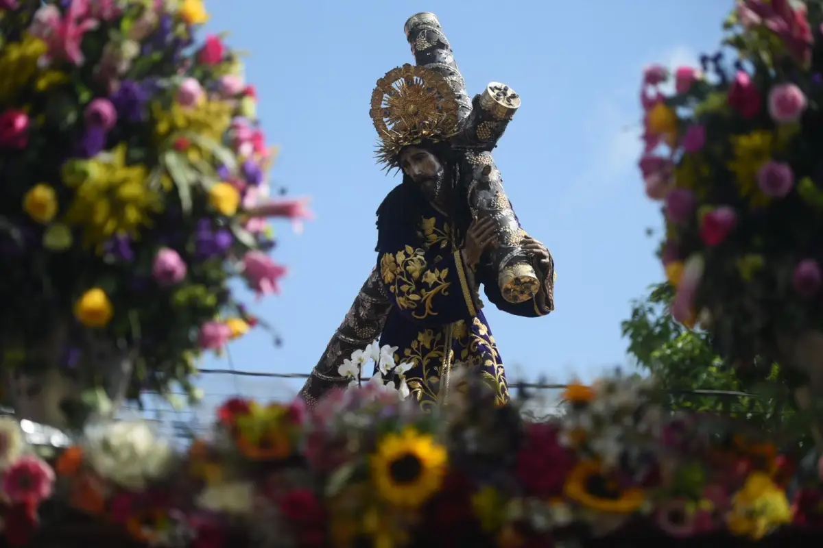 Procesion-de-la-resena-Jesus-Nazareno-de-La-Merced-Abril-2023.jpg, 