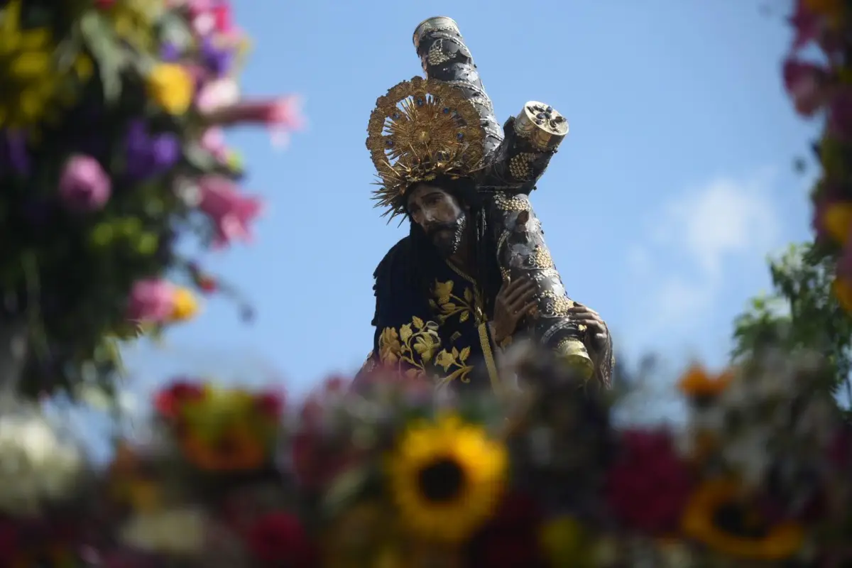 procesión-jesus-nazareno-merced-emisoras-unidas8, 