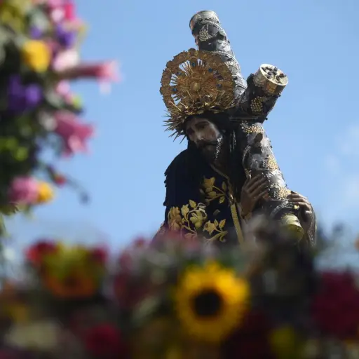 procesión-jesus-nazareno-merced-emisoras-unidas8 ,
