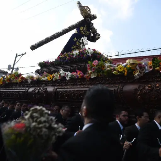 Foto: Edwin Bercián/EU