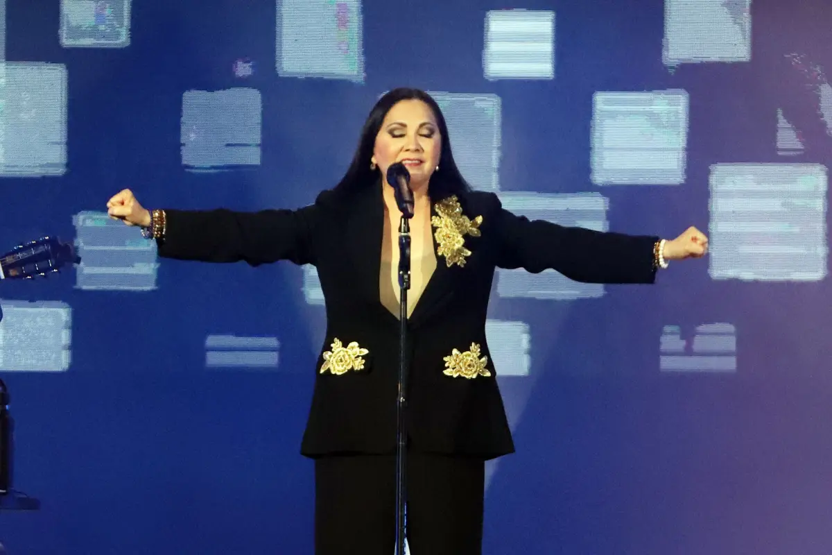 ana-gabriel.jpg, 