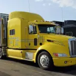 Oficializan restricción de circulación del transporte pesado durante festividadest