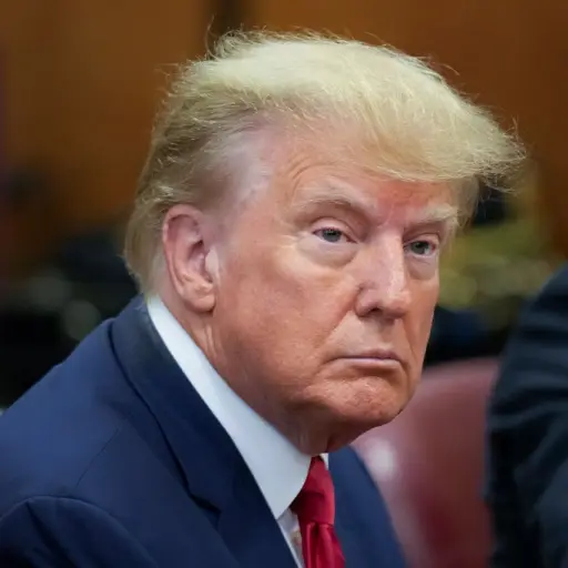 Archivo / Getty Images