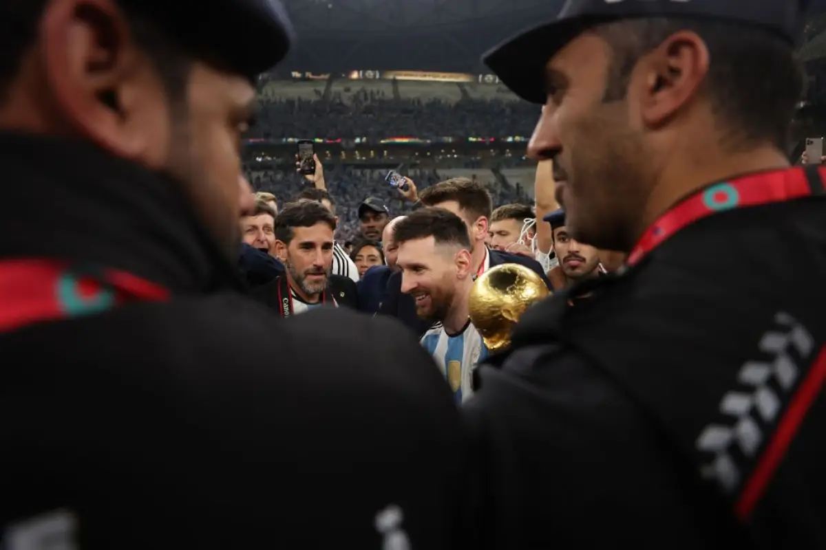 Messi-oferta-de-Arabia-Saudita-2.jpg, 