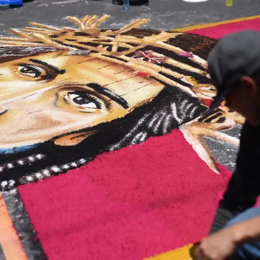 Foto: Edwin Bercián/EU