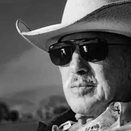 Foto: Andrés García