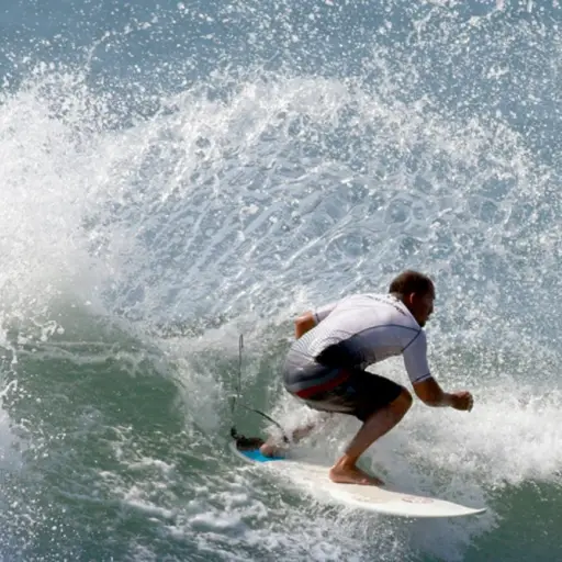 Foto: Asosurf. 