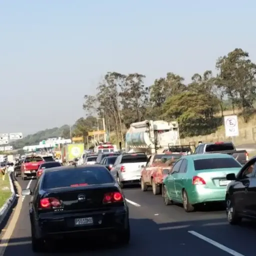 Foto: Oliver Paniagua/EU