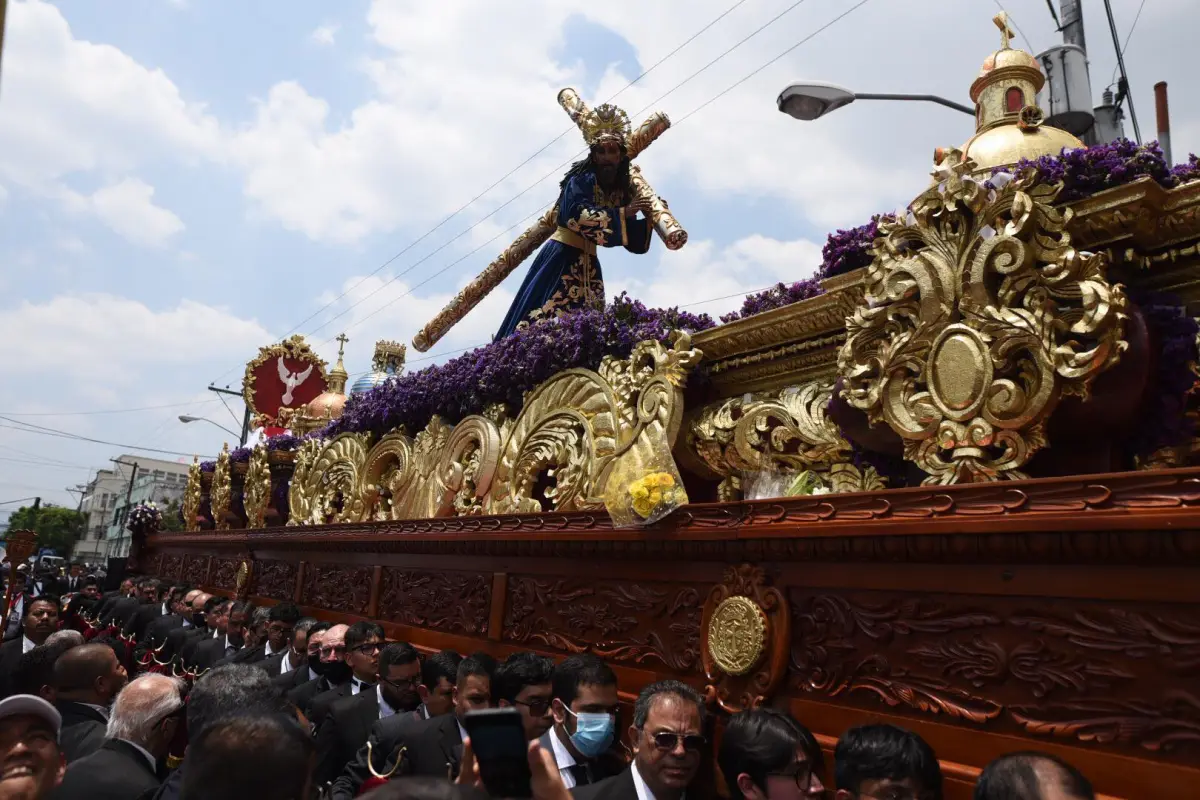 Foto: Edwin Bercián/EU