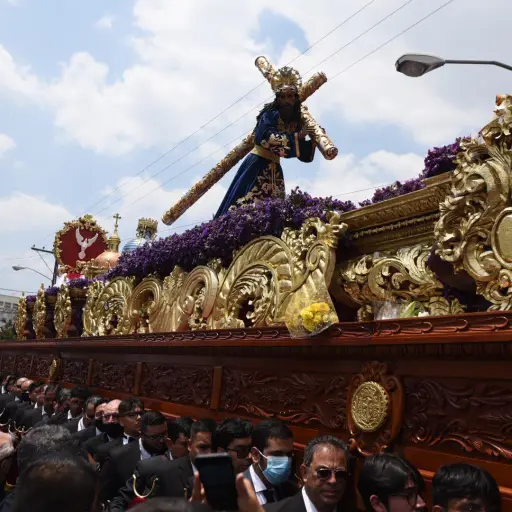 Foto: Edwin Bercián/EU