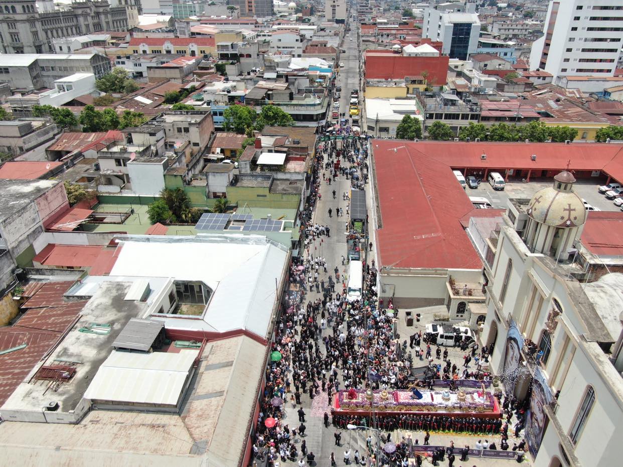 jesus-nazareno-rescate-emisoras-unidas1 | 