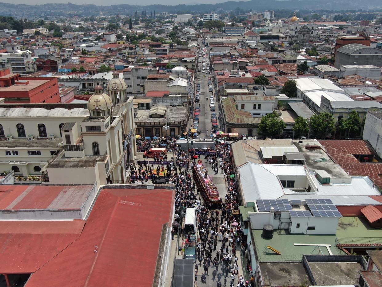 jesus-nazareno-rescate-emisoras-unidas2 | 