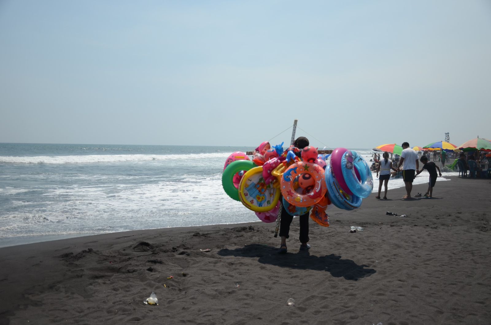 playas-puerto-semana-santa-2023-emisoras-unidas11 | 