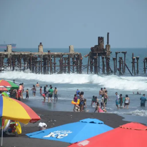 Foto: Alejandro Chet/EU