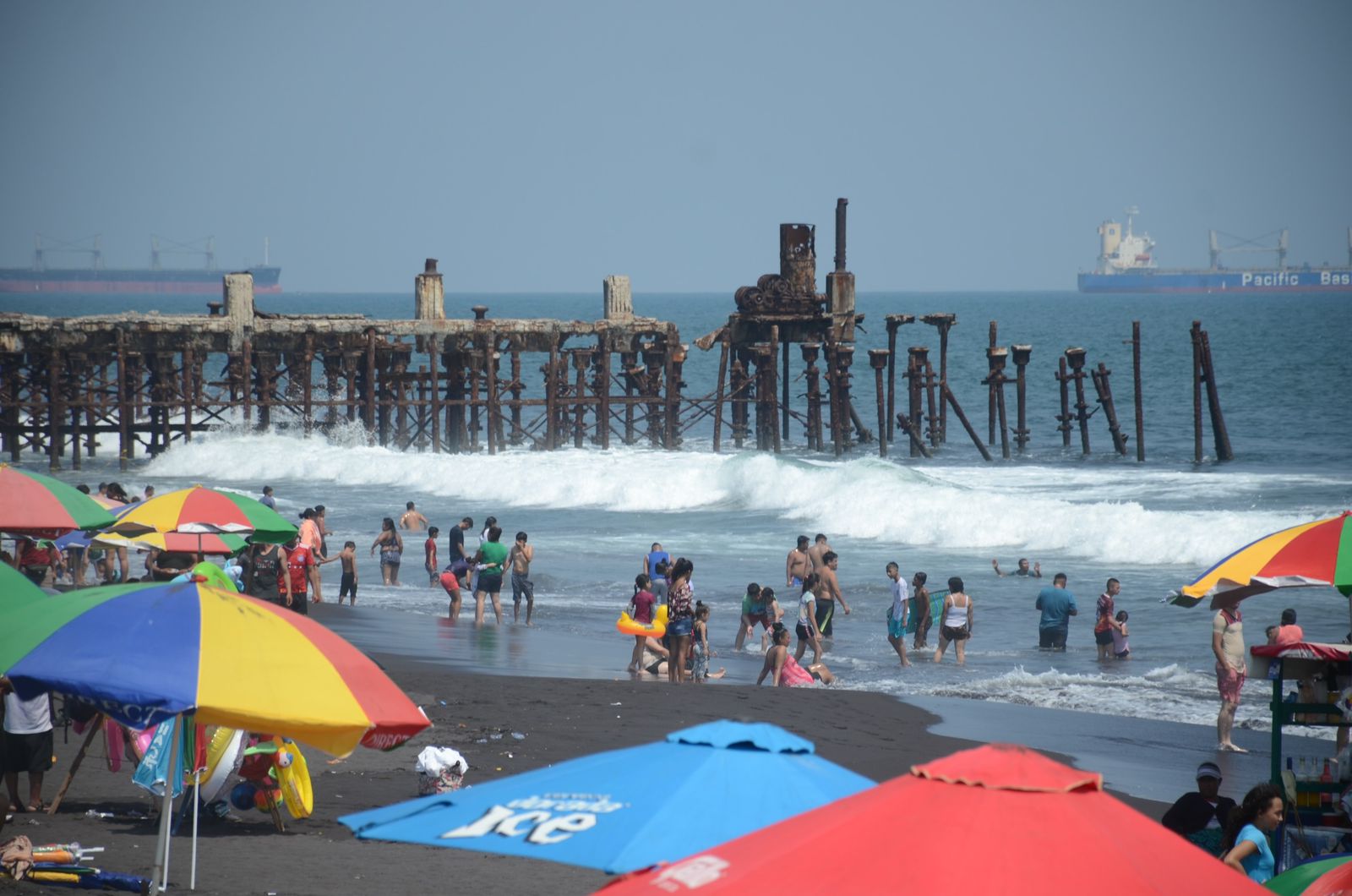 playas-puerto-semana-santa-2023-emisoras-unidas19 | 