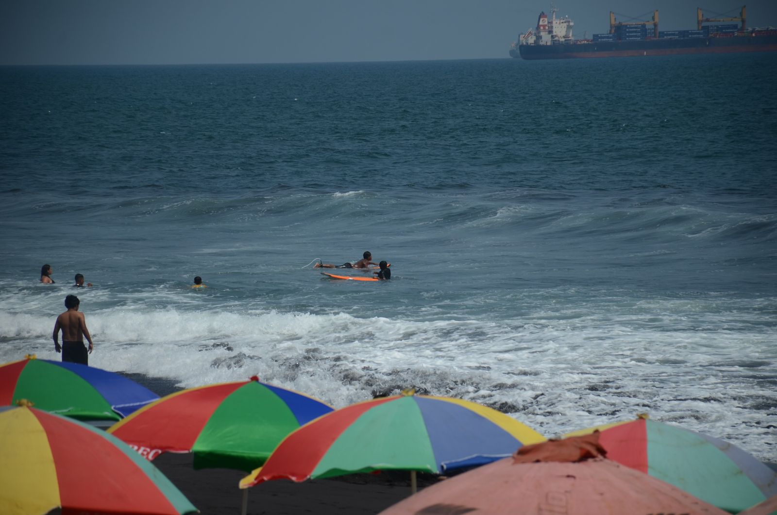 playas-puerto-semana-santa-2023-emisoras-unidas17 | 