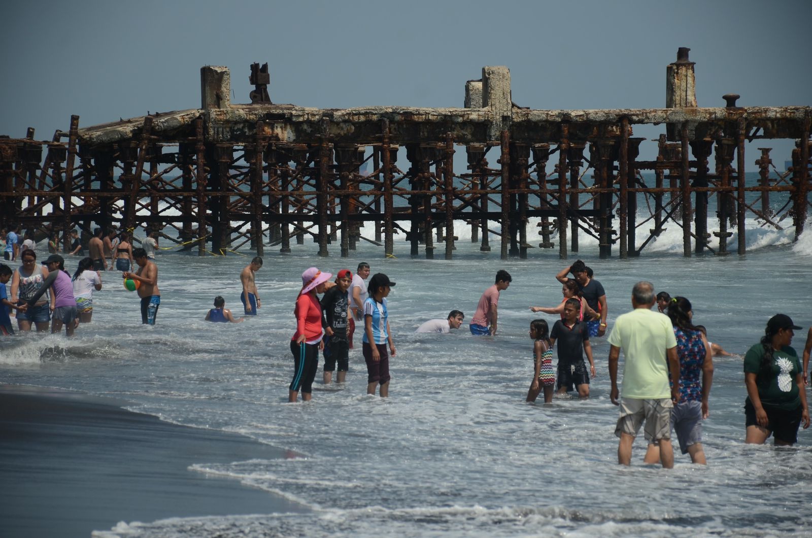 playas-puerto-semana-santa-2023-emisoras-unidas4 | 