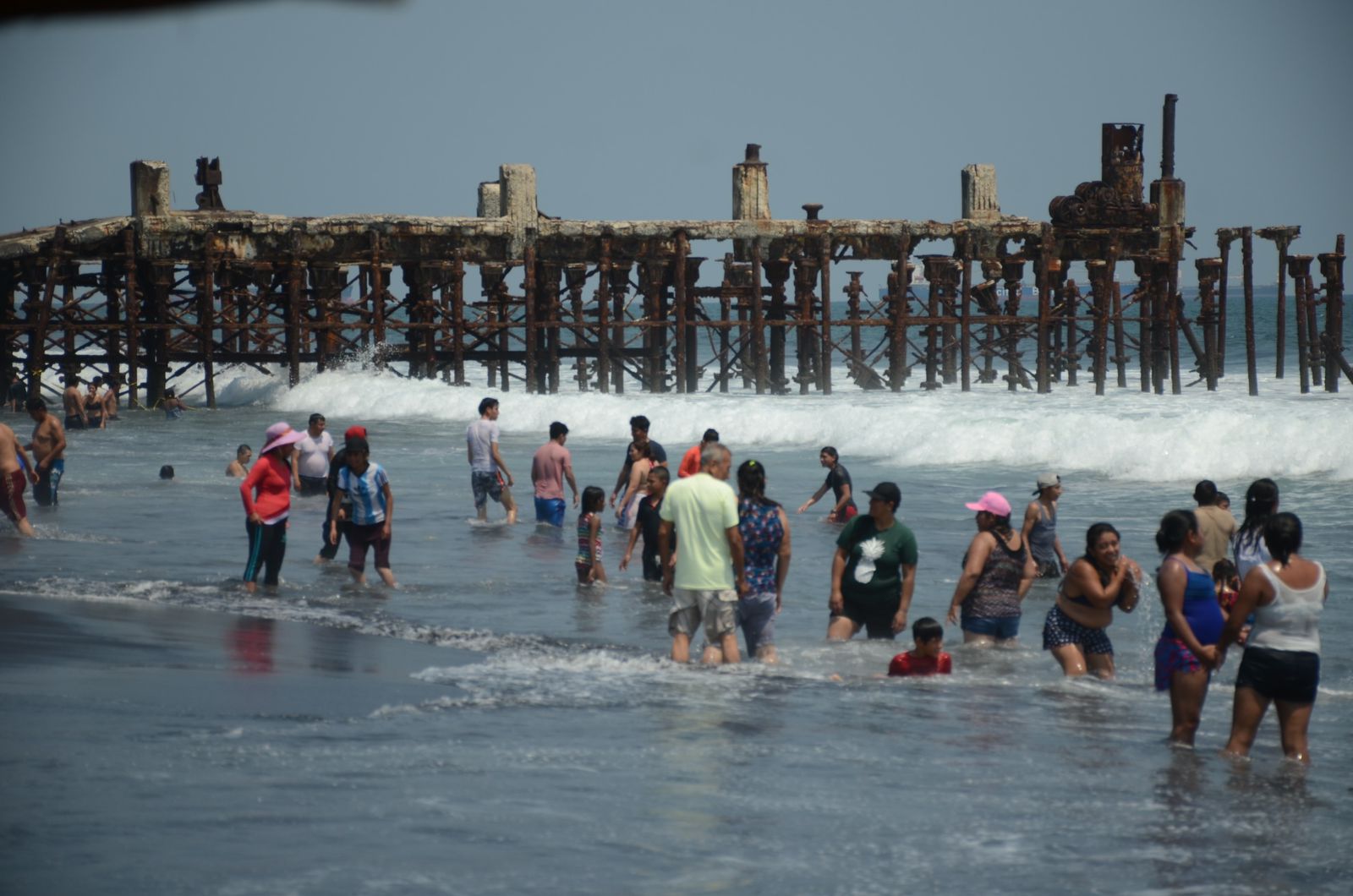 playas-puerto-semana-santa-2023-emisoras-unidas5 | 