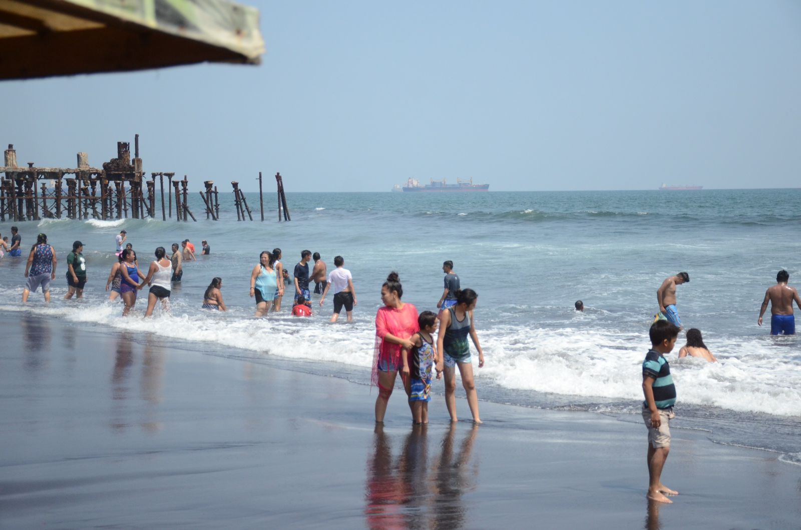 playas-puerto-semana-santa-2023-emisoras-unidas3 | 