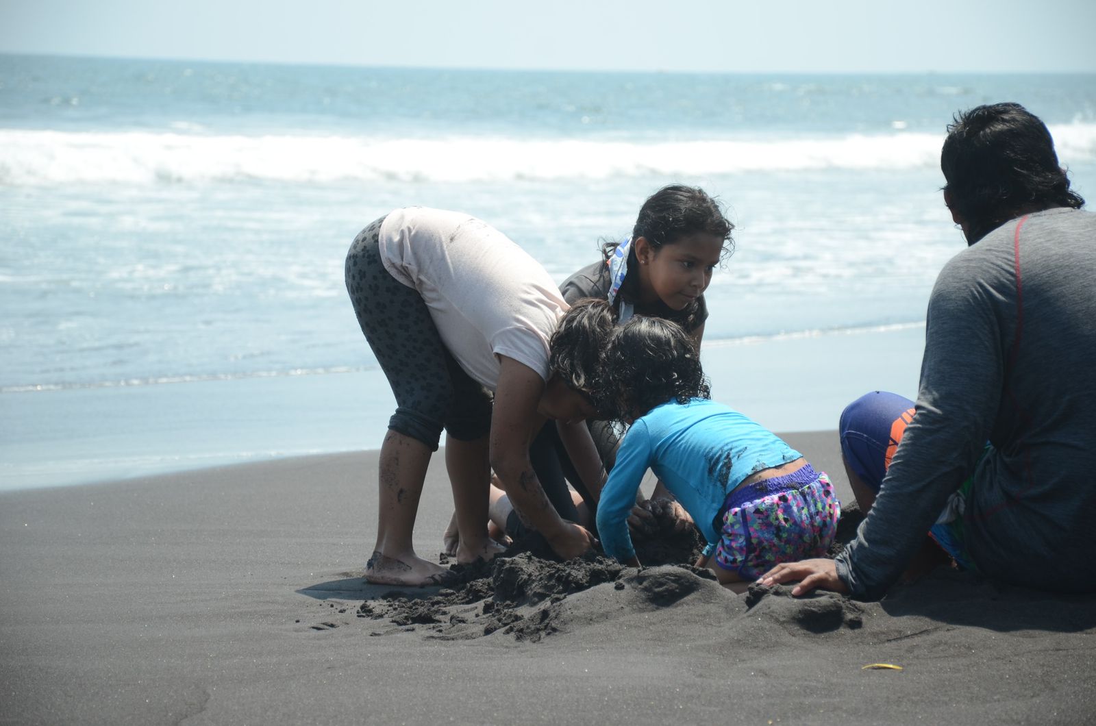 playas-puerto-semana-santa-2023-emisoras-unidas8 | 