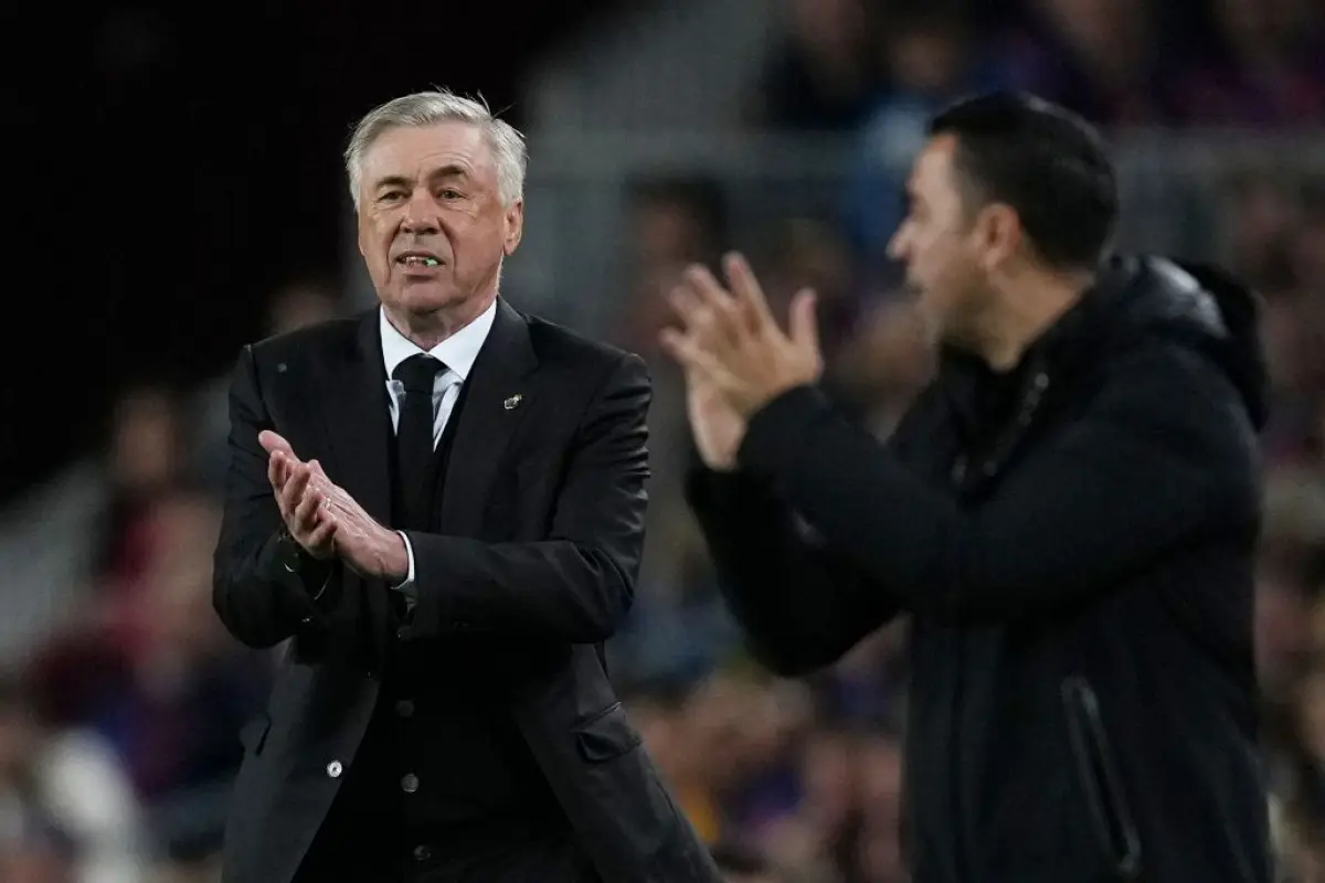 carlo-ancelotti-declaraciones-copa-del-rey-abril-2023-1.jpg, 