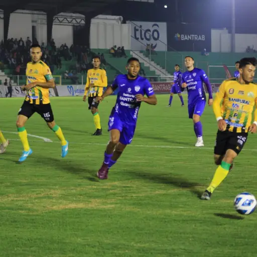 Foto: Estuardo García Carrera. 