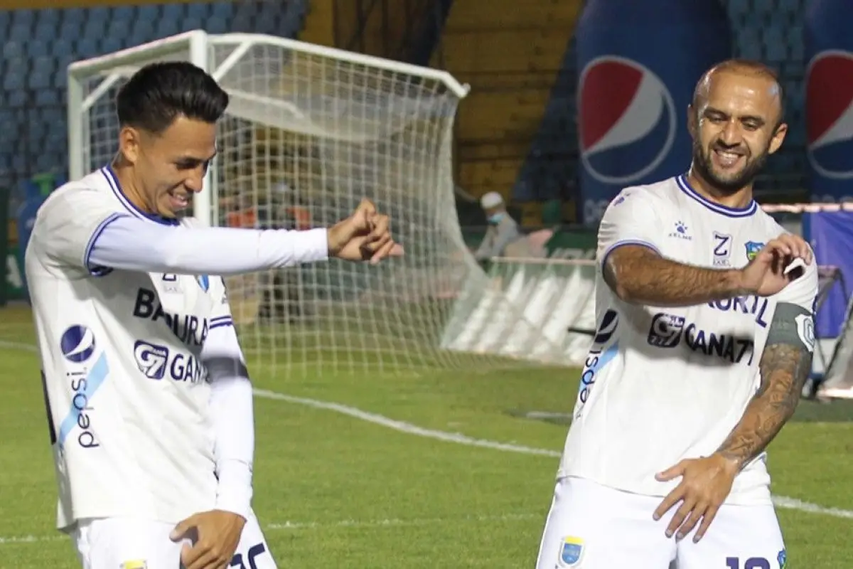 celebracion-comunicaciones-2.jpg, 