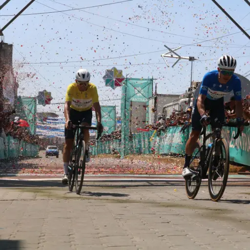 Foto: Alejandro Chet