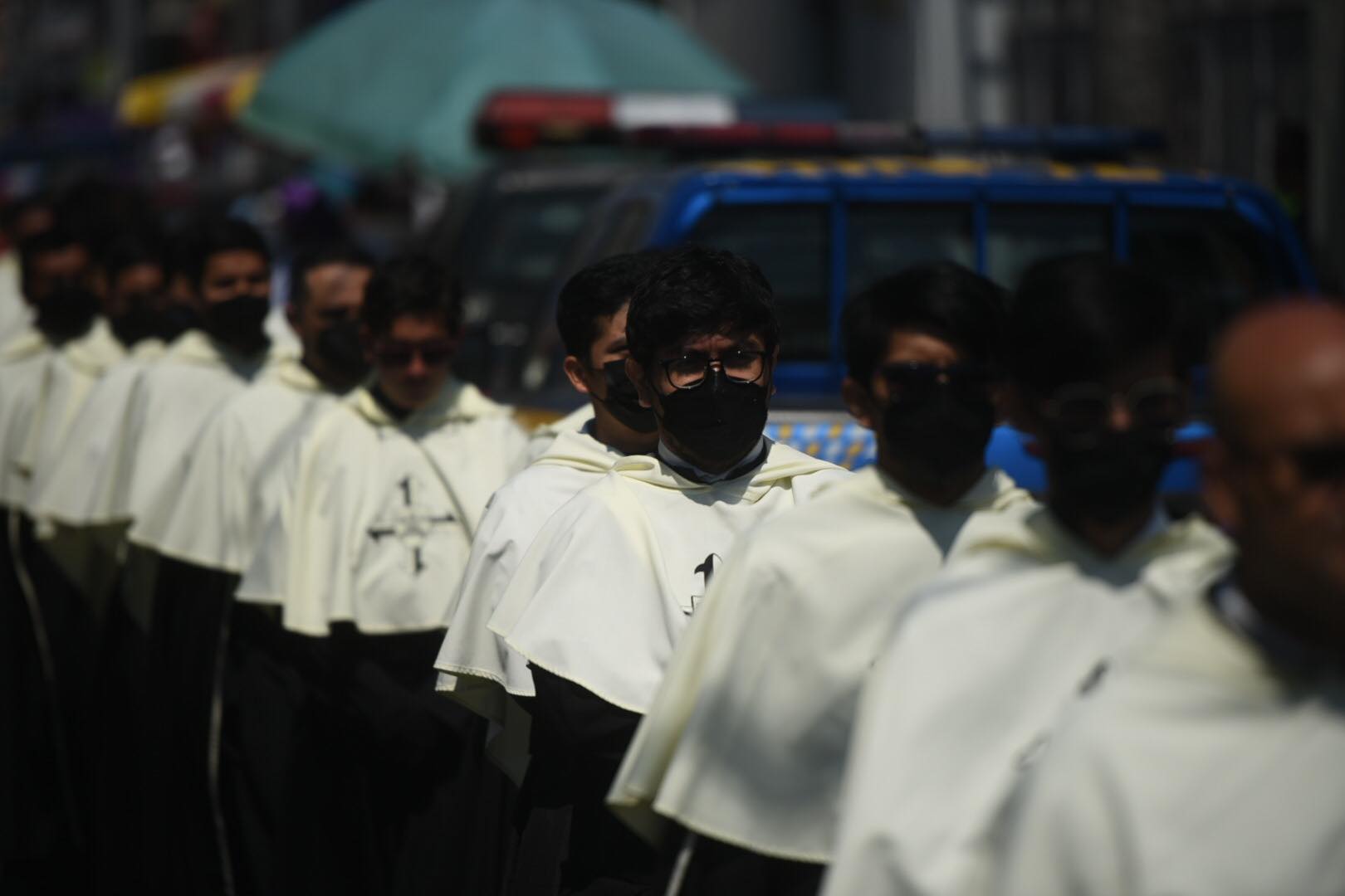 procesion-jesus-palmas-2023-5 | 